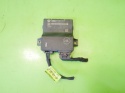 Moduł komforty GATEWAY 4F0907468M AUDI A6 C6 2.0 TDI 08-11