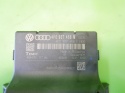 Moduł komforty GATEWAY 4F0907468M AUDI A6 C6 2.0 TDI 08-11