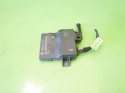 Moduł komforty GATEWAY 4F0907468M AUDI A6 C6 2.0 TDI 08-11