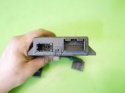 Moduł komforty GATEWAY 4F0907468M AUDI A6 C6 2.0 TDI 08-11