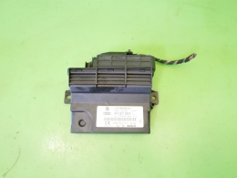Moduł mocy zasilania 4F0907280A AUDI A6 C6 2.0 TDI 08-11