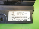 Moduł mocy zasilania 4F0907280A AUDI A6 C6 2.0 TDI 08-11