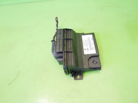 Moduł mocy zasilania 4F0907280A AUDI A6 C6 2.0 TDI 08-11
