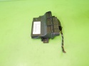 Moduł mocy zasilania 4F0907280A AUDI A6 C6 2.0 TDI 08-11