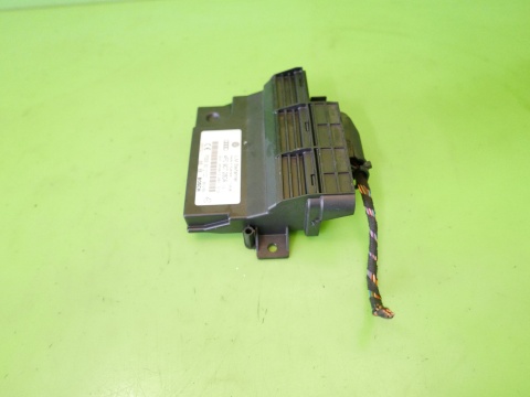 Moduł mocy zasilania 4F0907280A AUDI A6 C6 2.0 TDI 08-11