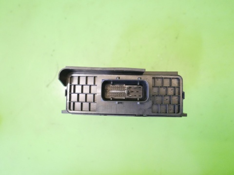 Moduł mocy zasilania 4F0907280A AUDI A6 C6 2.0 TDI 08-11