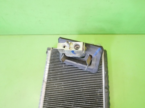 Parownik klimatyzacji przód AA447500-3450 FIAT FREEMONT I 11-15