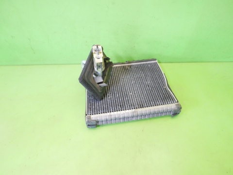 Parownik klimatyzacji przód AA447500-3450 FIAT FREEMONT I 11-15