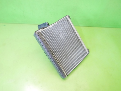 Parownik klimatyzacji przód AA447500-3450 FIAT FREEMONT I 11-15