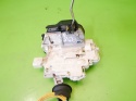Zamek drzwi przód prawy 4F1837016 7 Pinów AUDI A3 8P HB 5D 04-08