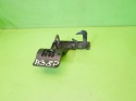 Zamek rygiel maski 8P0823480 AUDI A3 8P HB 5D 04-08