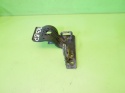 Zamek rygiel maski 8P0823480 AUDI A3 8P HB 5D 04-08