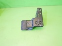 Zamek rygiel maski 8P0823480 AUDI A3 8P HB 5D 04-08