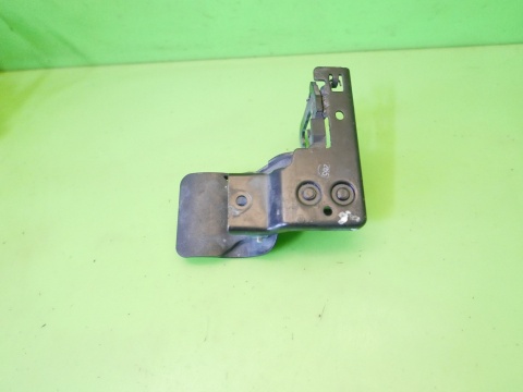 Zamek rygiel maski 8P0823480 AUDI A3 8P HB 5D 04-08