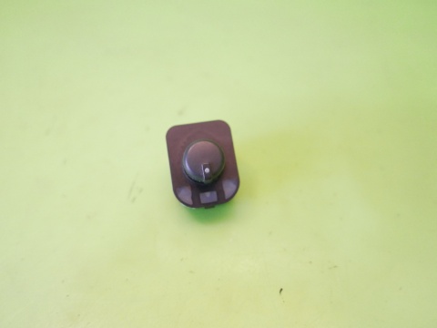 Przełącznik panel regulacji lusterek 8E0959565 AUDI A3 8P HB 5D 04-08