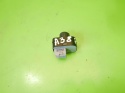Przełącznik panel regulacji lusterek 8E0959565 AUDI A3 8P HB 5D 04-08