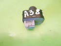 Przełącznik panel regulacji lusterek 8E0959565 AUDI A3 8P HB 5D 04-08