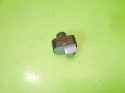 Przełącznik panel regulacji lusterek 8E0959565 AUDI A3 8P HB 5D 04-08
