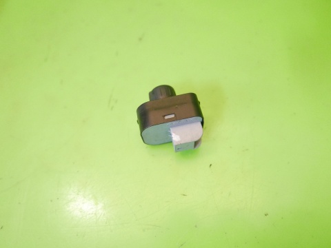 Przełącznik panel regulacji lusterek 8E0959565 AUDI A3 8P HB 5D 04-08