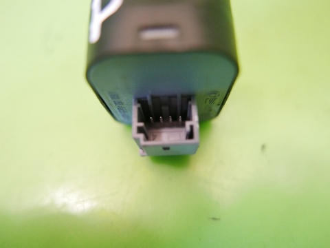 Przełącznik panel regulacji lusterek 8E0959565 AUDI A3 8P HB 5D 04-08