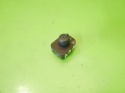 Przełącznik panel regulacji lusterek 8E0959565 AUDI A3 8P HB 5D 04-08