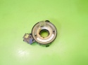 Taśma zwijak poduszki airbag 1K0959653D AUDI A3 8P HB 5D 04-08