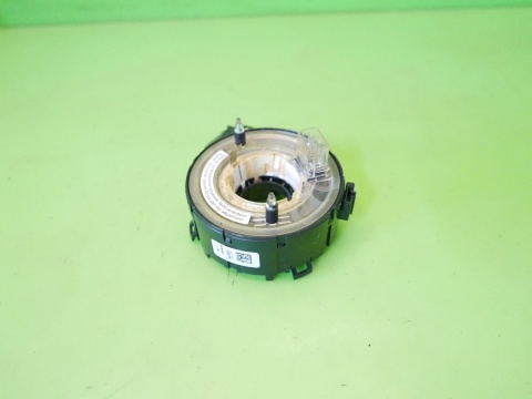 Taśma zwijak poduszki airbag 1K0959653D AUDI A3 8P HB 5D 04-08