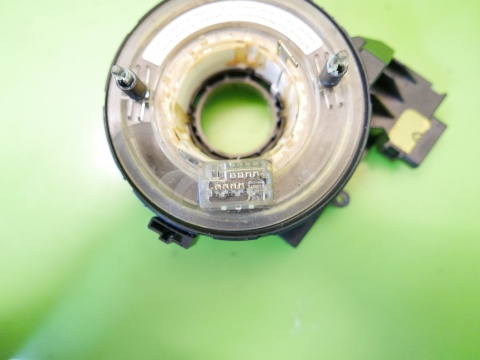 Taśma zwijak poduszki airbag 1K0959653D AUDI A3 8P HB 5D 04-08