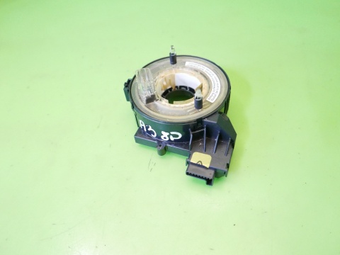 Taśma zwijak poduszki airbag 1K0959653D AUDI A3 8P HB 5D 04-08