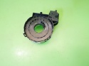 Taśma zwijak poduszki airbag 1K0959653D AUDI A3 8P HB 5D 04-08