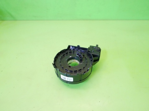 Taśma zwijak poduszki airbag 1K0959653D AUDI A3 8P HB 5D 04-08