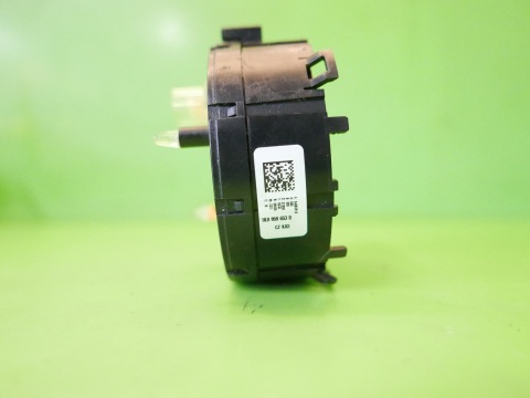 Taśma zwijak poduszki airbag 1K0959653D AUDI A3 8P HB 5D 04-08
