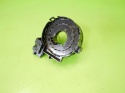 Taśma zwijak poduszki airbag 1K0959653D AUDI A3 8P HB 5D 04-08