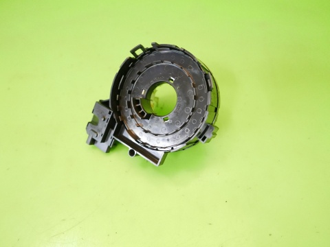 Taśma zwijak poduszki airbag 1K0959653D AUDI A3 8P HB 5D 04-08