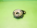 Taśma zwijak poduszki airbag 1K0959653D AUDI A3 8P HB 5D 04-08