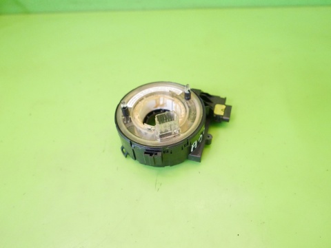 Taśma zwijak poduszki airbag 1K0959653D AUDI A3 8P HB 5D 04-08