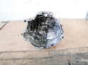 Skrzynia biegów manualna 6 biegów HCK AUDI A6 C6 2.0 TDI AVANT 08-11