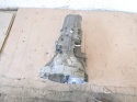 Skrzynia biegów manualna 6 biegów HCK AUDI A6 C6 2.0 TDI AVANT 08-11