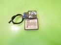 Czujnik sensor położenia pedału sprzęgła 4F0907658A AUDI A6 C6 2.0 TDI