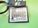 Czujnik sensor położenia pedału sprzęgła 4F0907658A AUDI A6 C6 2.0 TDI