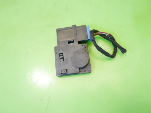 Czujnik sensor położenia pedału sprzęgła 4F0907658A AUDI A6 C6 2.0 TDI