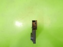 Czujnik sensor położenia pedału sprzęgła 4F0907658A AUDI A6 C6 2.0 TDI