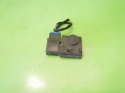 Czujnik sensor położenia pedału sprzęgła 4F0907658A AUDI A6 C6 2.0 TDI