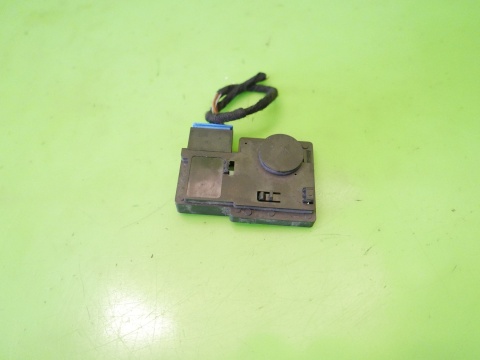 Czujnik sensor położenia pedału sprzęgła 4F0907658A AUDI A6 C6 2.0 TDI