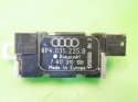 Wzmacniacz antenowy anteny 8P4035225B AUDI A3 8P 1.6 FSI HB 5D 04-08