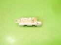 Wzmacniacz antenowy anteny 8P4035225B AUDI A3 8P 1.6 FSI HB 5D 04-08