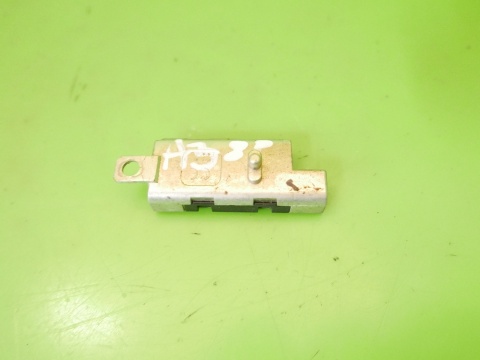 Wzmacniacz antenowy anteny 8P4035225B AUDI A3 8P 1.6 FSI HB 5D 04-08