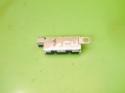 Wzmacniacz antenowy anteny 8P4035225B AUDI A3 8P 1.6 FSI HB 5D 04-08