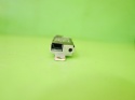 Wzmacniacz antenowy anteny 8P4035225B AUDI A3 8P 1.6 FSI HB 5D 04-08