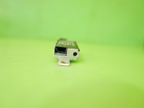 Wzmacniacz antenowy anteny 8P4035225B AUDI A3 8P 1.6 FSI HB 5D 04-08